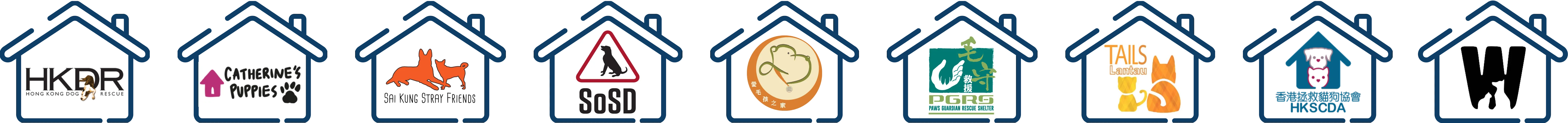 Shelter Partners