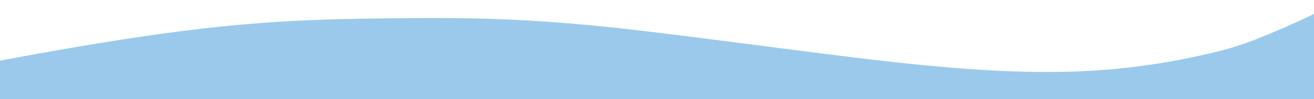 section divider
