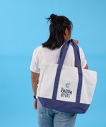 Canvas Bag