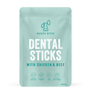 Dental
