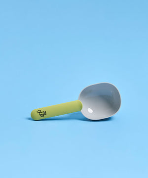 Kibble Scoop
