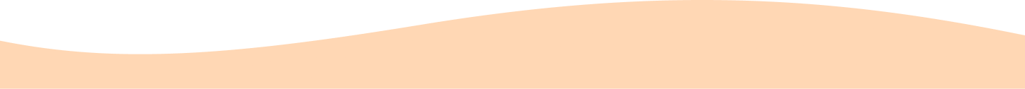 wave