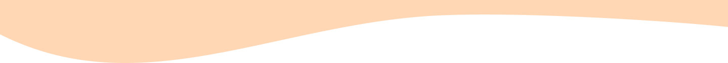 wave