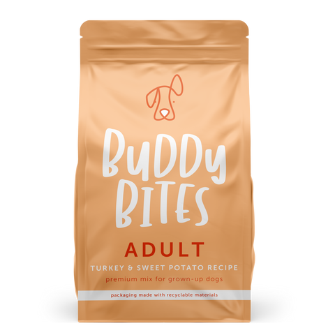 Kibbles