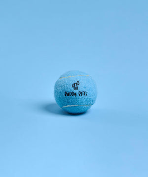 Tennis ball