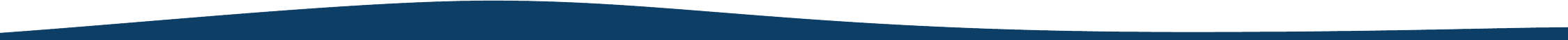 secton divider