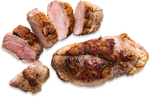 法國進口鴨肉