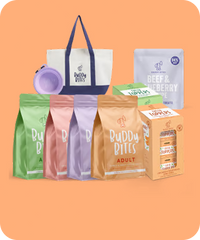 Sample Pack
