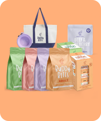 Sample Pack