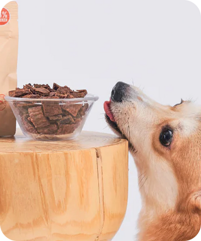 Treats