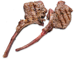 紐西蘭羊肉