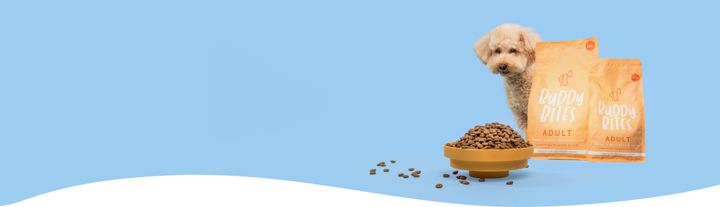 Nutrients Header